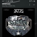[스키즈] 스테이 가보자고❤