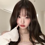 서둘러 비주얼 <b>잔치</b> 늦겠다