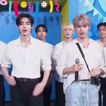 성훈 성한빈 <b>투샷</b>..
