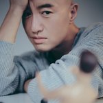 홍석천이 직접 밝힌 '<b>보석</b>' 발굴의 비결