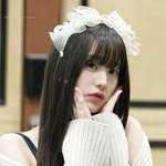 설렐 수 밖에 없는 미모란 이런 것