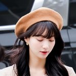 세상 혼자 사는 <b>우아</b>함 뭐지