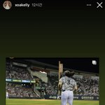 서울<b>LG</b>트윈스 6년간 함께한 켈리 이별 암시?