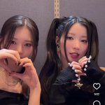 <b>베몬</b> 릴스 왤케 웃기냐 ㅋㅋㅋㅋ