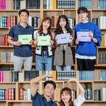 지진희X김지수 등 '가족X멜로' <b>대본</b> 리딩