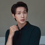 '오케이 광자매' 이후 주말 드라마 남<b>주들</b>