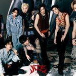 스키즈 타이틀 Chk Chk <b>Boom</b>  어때?