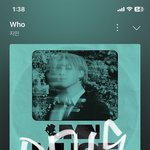 [군대] 노래 어때