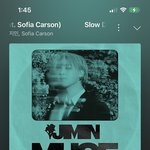 [군대] 하 내가 박지민이였으면