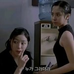 <b>여고</b>괴담3나 피라미드게임같은것좀 나왓으면