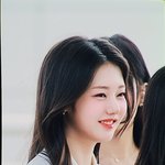 [모두드루와] <b>베몬</b> 로라 출국