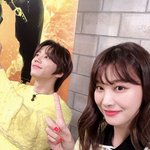 배우 이준영의 인생 <b>케미</b>를 골라 본다면?