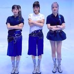 단신즈여도 의외로 키가 큰 아이브 레이