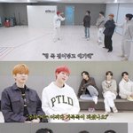 의사가 <b>육지</b>에서는 못 살 거라 했다는 남돌