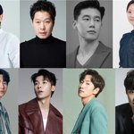 200억 살인<b>청부</b> 드라마 <노 웨이 아웃>