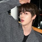 <b>사슴상</b>으로 잘생긴 남자 아이돌들 모음