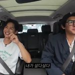 클릭비 김상혁, 유튜브에서 <b>대리</b>운전 컨텐츠 복귀…과거 로맨스 스캠...