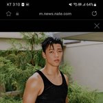 황희찬이 ㄹㅇ 색기있는듯