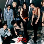 [모두드루와] 스키즈 ‘Chk Chk <b>Boom</b>’ 어때?