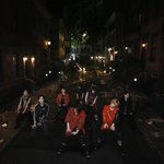 [모두드루와] 신곡 현진 음색 개좋지 않냐?