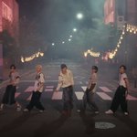 감독누구야 환불해달라해