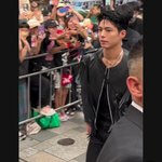[댓글부탁해] 아이돌 외모vs끼(매력)vs실력