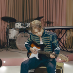 [<b>방탄소년단</b>] 비마인도 너무 좋아