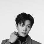 [모두드루와] 육성재, '귀궁' 출연 [공식]