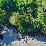 남친 행동이 센스가 없을 뿐인건가요 <b>배려</b>심 자체가 없는 걸까요?