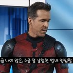[스키즈] 더 새로운 게 가능할까 했는데