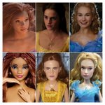 [19] 나 산부인과에서 수치<b>사함</b>ㅋㅋㅋㅋ큐ㅠ