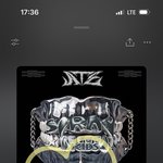 [스키즈] <b>테이</b>들 스밍중이지?❤️