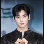 [댓글부탁해] 잘<b>생김</b>+발연기vs 안<b>생김</b>+굿연기