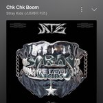 [스키즈] stray kids <b>가사</b>