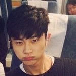 [댓글부탁해] 내신 화작 <b>언매</b> 둘 다 하는 거 ㅇㄸ