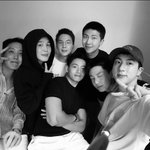 방탄 이 사진 삼촌 <b>바이브</b> 난다