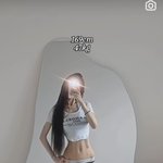 [댓글부탁해] <b>이</b> 사람 <b>프아</b>임...?