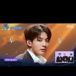 정국 이 사진 순간 <b>태현</b>인 줄