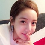 이 <b>얼짱</b> 이름 아는 사람?