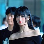 베몬 출국 프리뷰