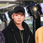 달려라 방탄 EP18 현장 비하인드 <b>정국</b>