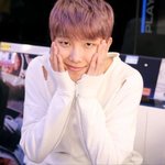 달려라 방탄 EP18 현장 비하인드 <b>알</b><b>엠</b>