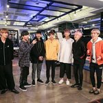 방탄 알엠 진 슈가 제이홉 지민 뷔 정국 <b>방탄소년단</b> ❤️