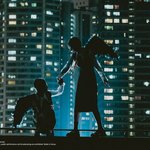 트리플<b>에스</b> 24명이 단점이라거 하는데