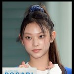 뉴진스의 <b>포카리</b> 상상만해도 끔찍함