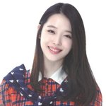 진짜 예쁜 얼굴 <b>특징</b>이