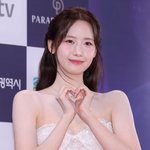 오늘 <b>청룡레카</b> 윤아 박보영 장다아