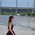 <b>청룡</b>영화제 박보영 짤.jpg