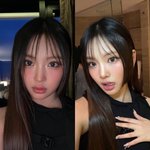 갸루<b>달란트</b>가 미쳤음
