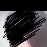 [댓글부탁해] 턱선이 이렇게 직각?인 이유는 뭐야???